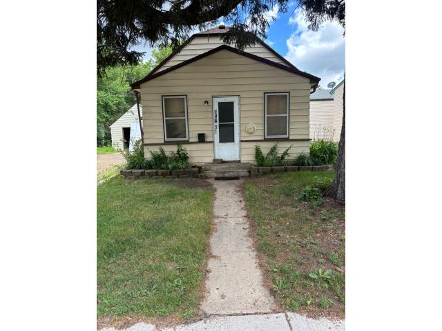 517 8th Street SE Rochester MN 55904 - MLS# 7095581
