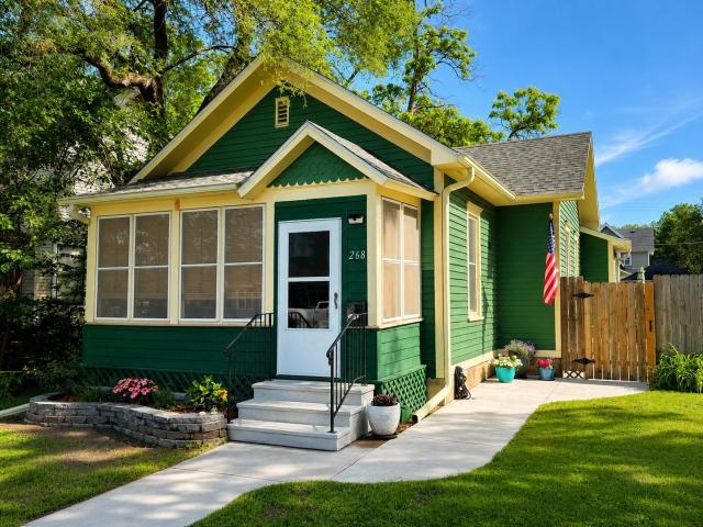 268 E King Street Winona MN 55987 - MLS# 7095603
