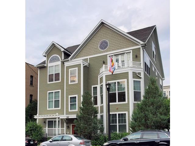 1805 3rd Avenue S Unit 202 Minneapolis MN 55404 - MLS# 7095613