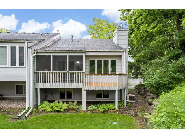14471 Stewart Lane Minnetonka MN 55345 - MLS# 7095619