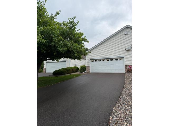 18716 Kalmar Court Lakeville MN 55044 - MLS# 7095624