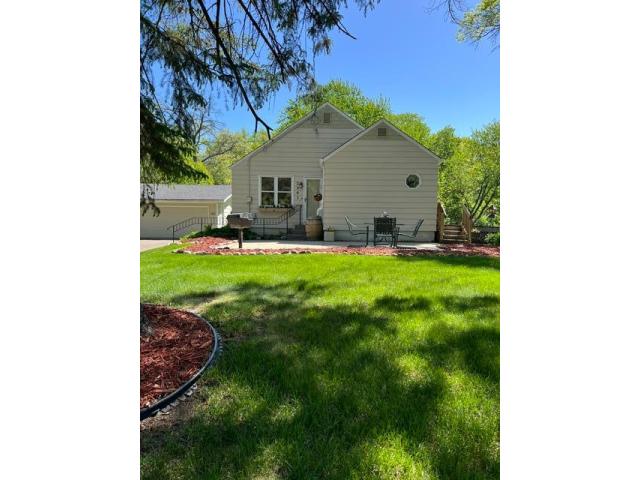 2341 Ford Road Hopkins MN 55305 - MLS# 7095634