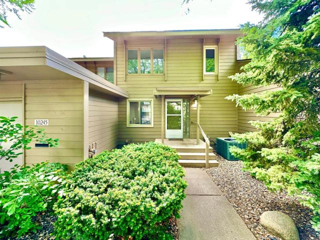 10245 Scarborough Road Bloomington MN 55437 - MLS# 7095641