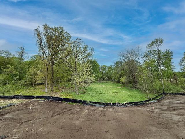 8219 Haywood Drive Lino Lakes MN 55014 - MLS# 7095642