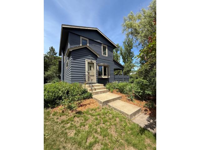 31401 Northfield Boulevard Northfield MN 55057 - MLS# 7095645