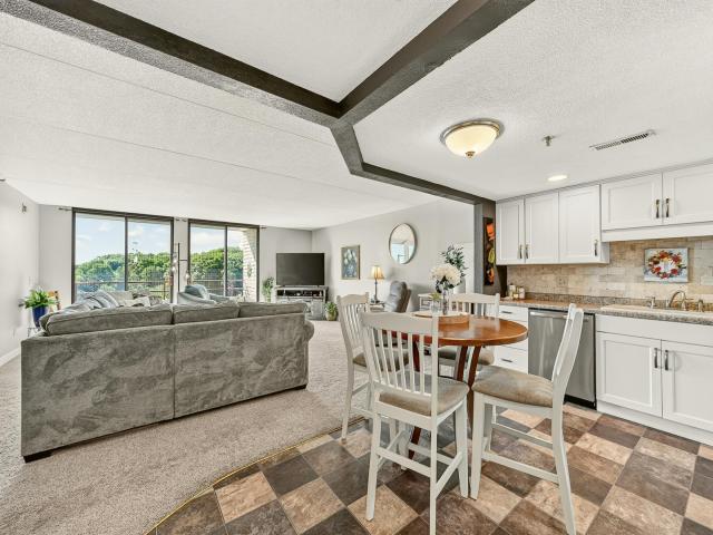 625 19th Street NW Unit 802 Rochester MN 55901 - MLS# 7095646