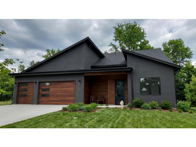 931X Hillsboro Place Savage MN 55378 - MLS# 7095648