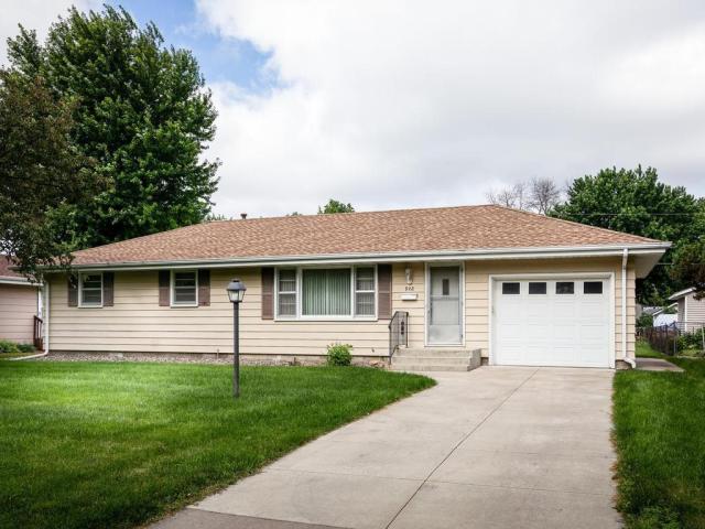 948 Main Street S Shakopee MN 55379 - MLS# 7095661