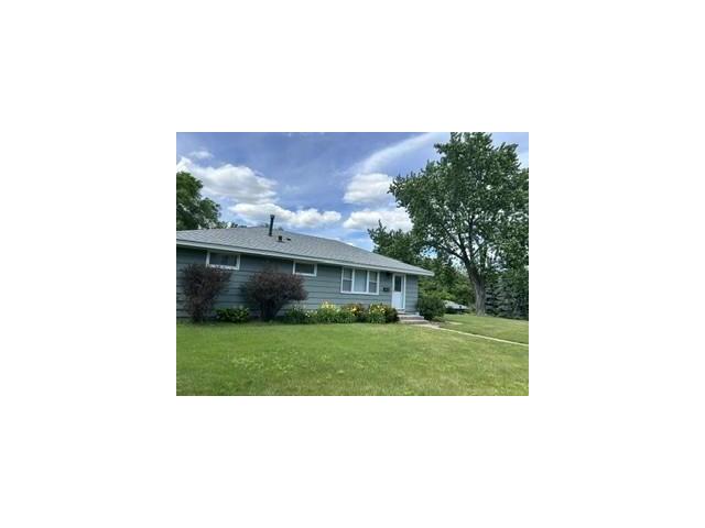 3900 W 113th Street Bloomington MN 55437 - MLS# 7095670