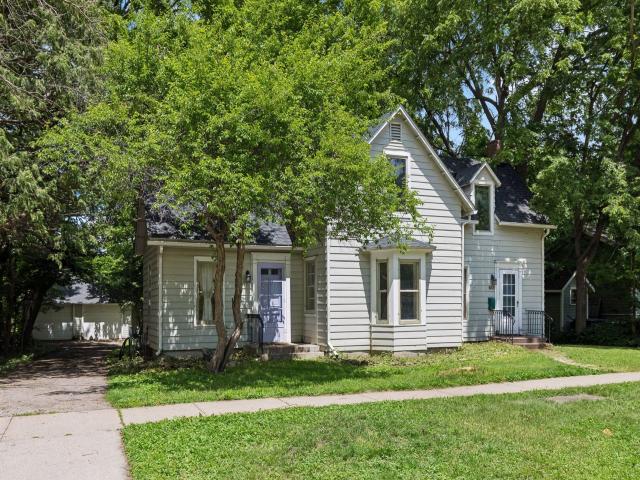 615 2nd Street E Northfield MN 55057 - MLS# 7095672