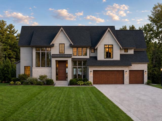 19005 Easton Road Wayzata MN 55391 - MLS# 7095686