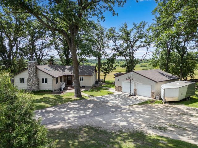 4220 Marion Road SE Rochester MN 55904 - MLS# 7095692