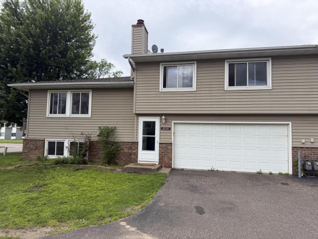 6232 64th Avenue N Brooklyn Park MN 55429 - MLS# 7095728