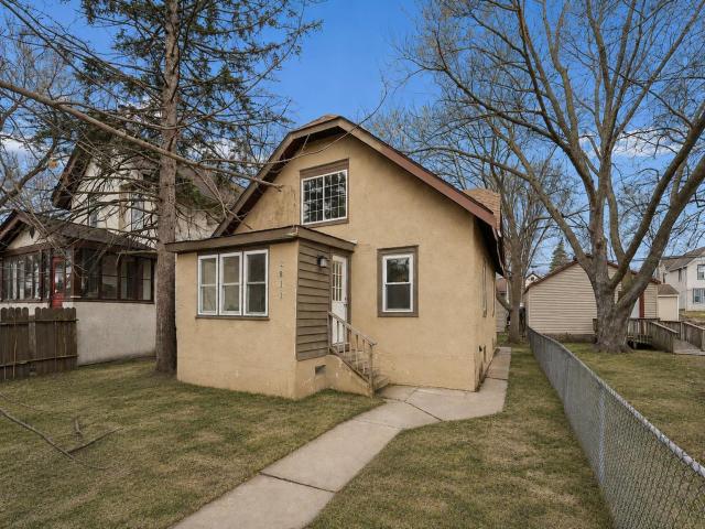 2811 Dupont Avenue N Minneapolis MN 55411 - MLS# 7095738