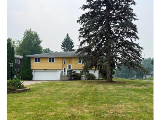 3830 Idaho Avenue N Minneapolis MN 55427 - MLS# 7095745