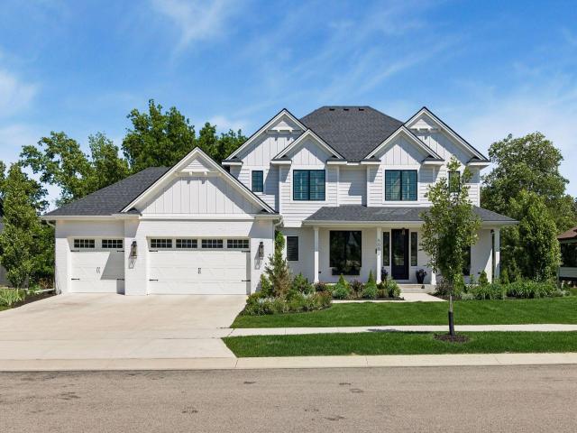 5052 Scenic Drive SW Rochester MN 55902 - MLS# 7095754
