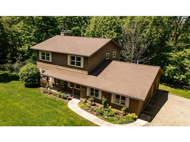 5241 Roselee Circle NW Byron MN 55920 - MLS# 7095771