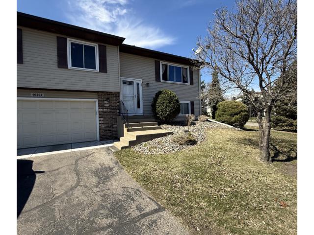 10397 Juniper Lane Eden Prairie MN 55347 - MLS# 7095786