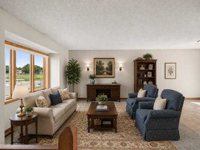 14620 Hayes Road Saint Paul MN 55124 - MLS# 7095796