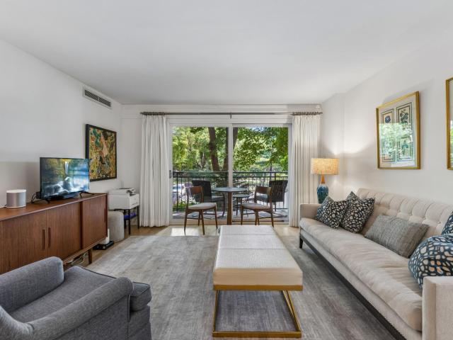 210 W Grant Street Unit 107 Minneapolis MN 55403 - MLS# 7095811