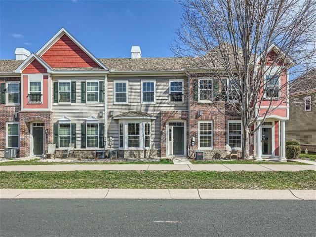17352 72nd Avenue N Unit 1202 Maple Grove MN 55311 - MLS# 7095819