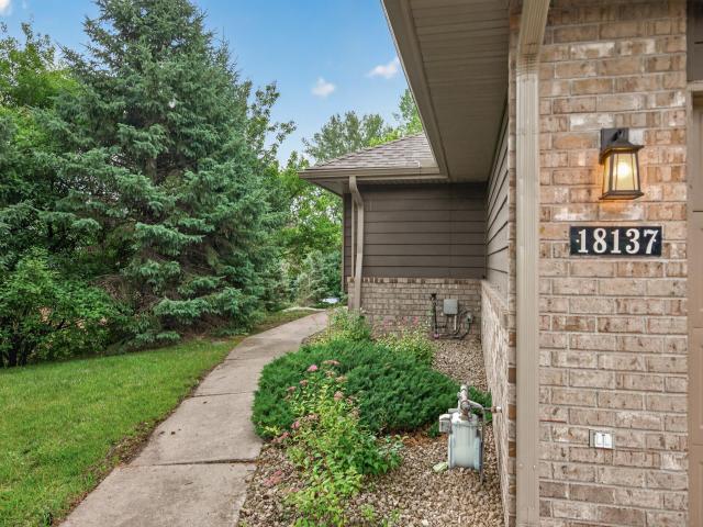 18137 Judicial Way S Lakeville MN 55044 - MLS# 7095830