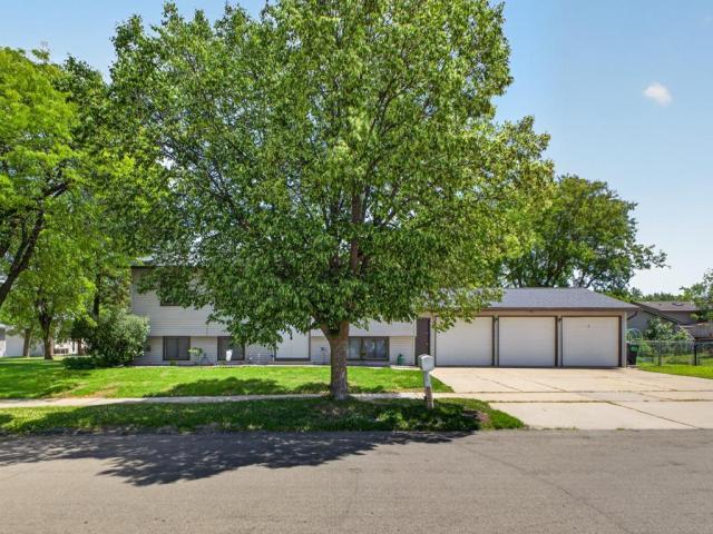1804 9th Avenue SE Rochester MN 55904 - MLS# 7095851