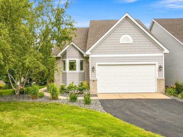 10970 Kiawah Drive Eden Prairie MN 55344 - MLS# 7095855