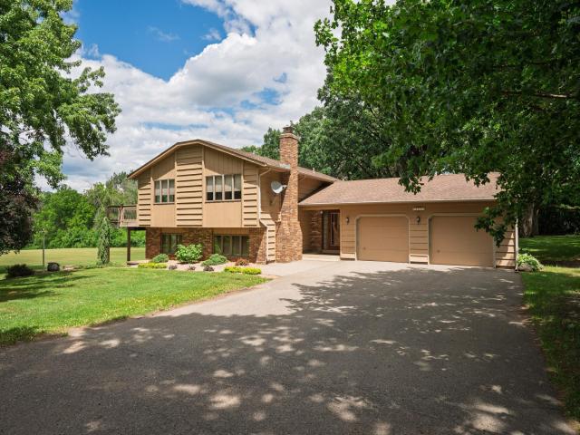 10829 160th Street E Hastings MN 55033 - MLS# 7095858