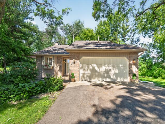 6440 Oriole Avenue Chanhassen MN 55331 - MLS# 7095869