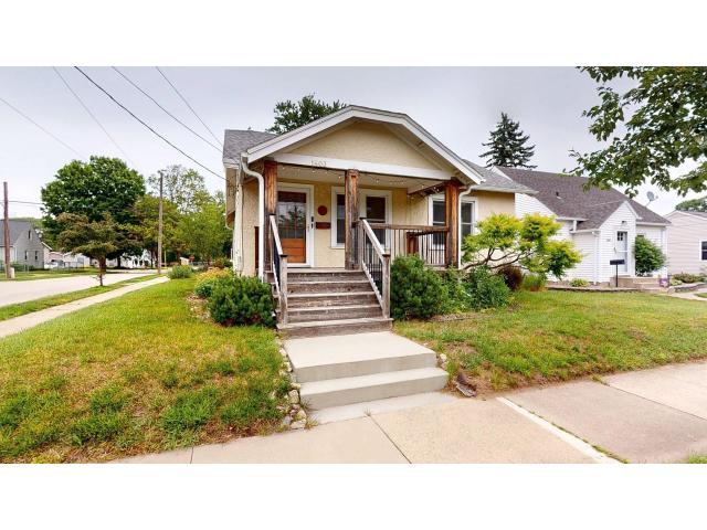 1403 3rd Street NE Rochester MN 55906 - MLS# 7095880