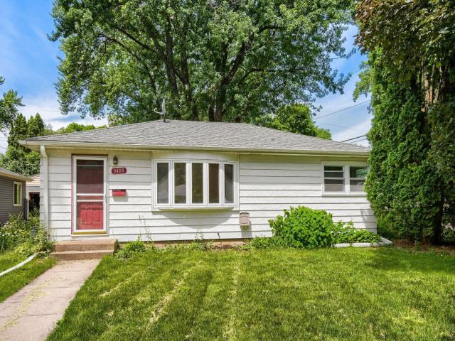 3400 Yukon Avenue S Minneapolis MN 55426 - MLS# 7095909