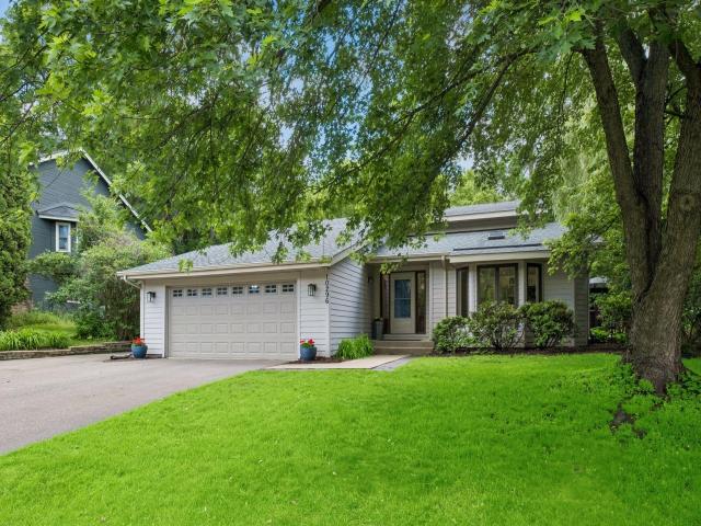 10296 173rd Street W Lakeville MN 55044 - MLS# 7095925