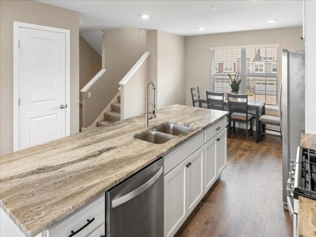 3065 125th Lane NE Unit D Minneapolis MN 55449 - MLS# 7095927