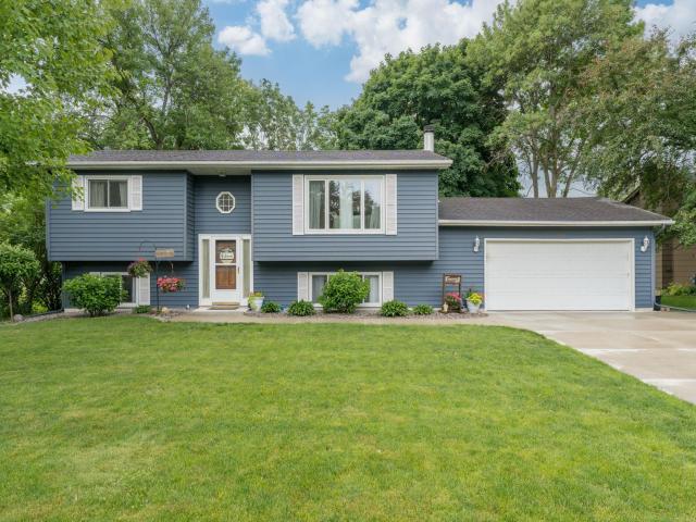 129 Mary Circle North Mankato MN 56003 - MLS# 7095932