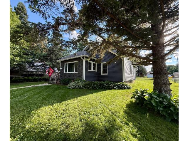 125 2nd Avenue NW Elgin MN 55932 - MLS# 7095934