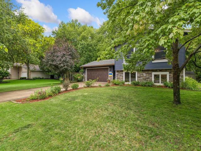220 Edgewood Avenue Stillwater MN 55082 - MLS# 7095949
