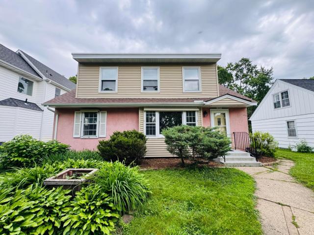 5813 Newton Avenue S Minneapolis MN 55419 - MLS# 7095952