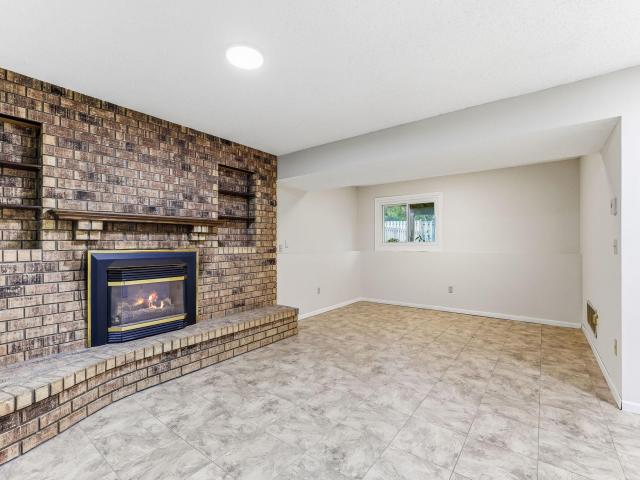 643 121st Lane NW Coon Rapids MN 55448 - MLS# 7095977