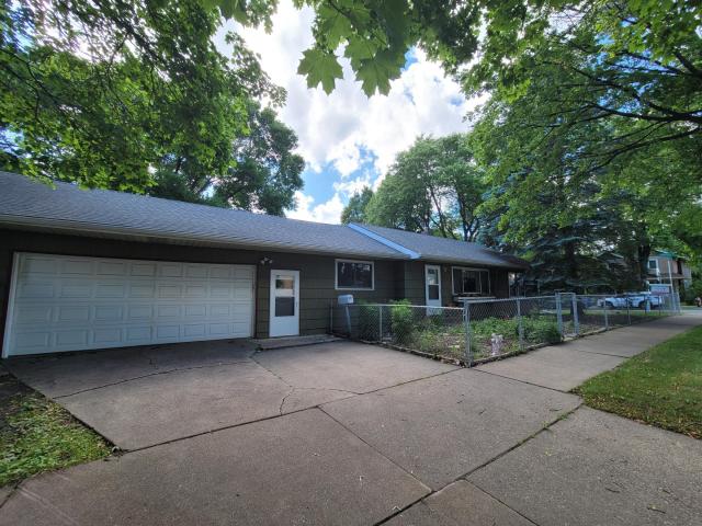 317 Snelling Avenue S Saint Paul MN 55105 - MLS# 7095978