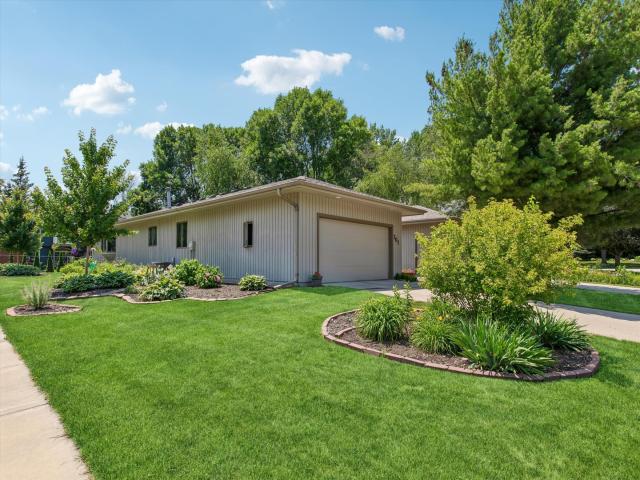 701 Hackerson Court Northfield MN 55057 - MLS# 7095995