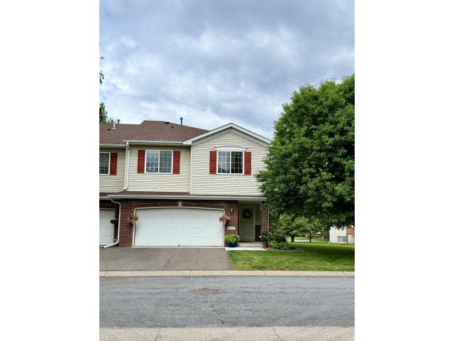 15657 Chasewood Court Rosemount MN 55068 - MLS# 7095998