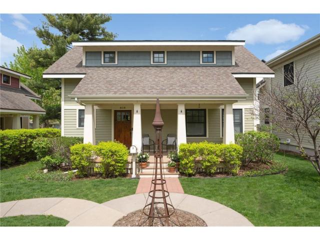 818 Main Street NE Minneapolis MN 55413 - MLS# 7096003
