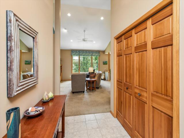 1105 Lupine Drive Northfield MN 55057 - MLS# 7096015