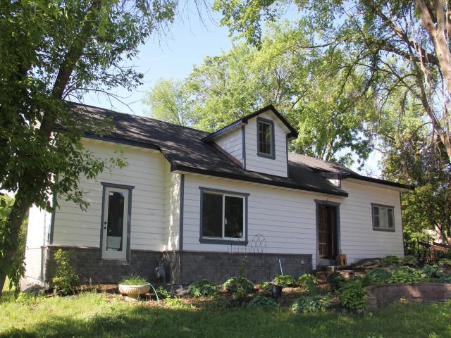 5960 Grant Street Excelsior MN 55331 - MLS# 7096016