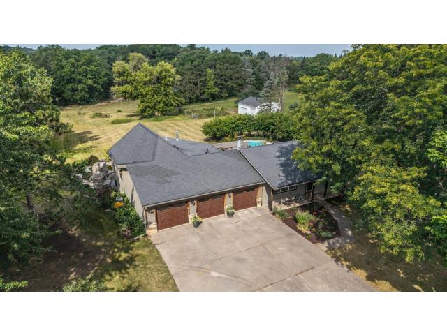 3242 Nybeck Avenue S Afton MN 55001 - MLS# 7096021
