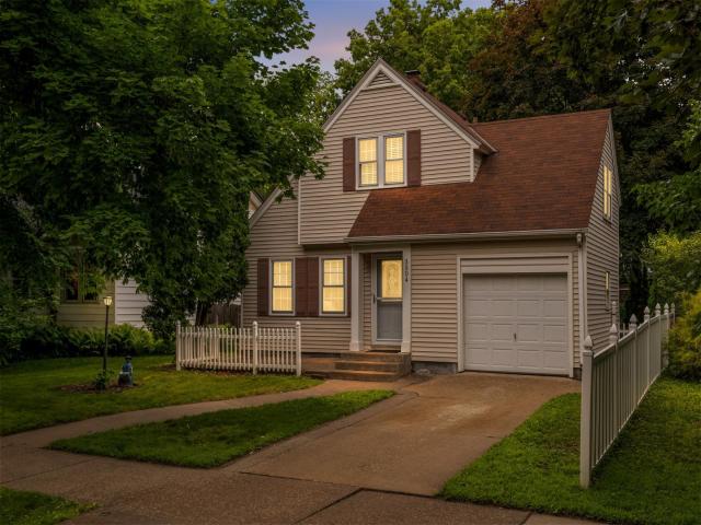 3504 E 50th Street Minneapolis MN 55417 - MLS# 7096032