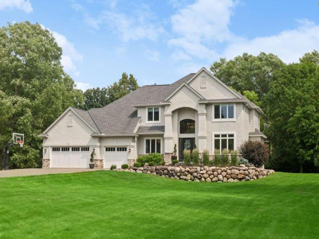 2260 Fieldstone Place Maple Plain MN 55359 - MLS# 7096054