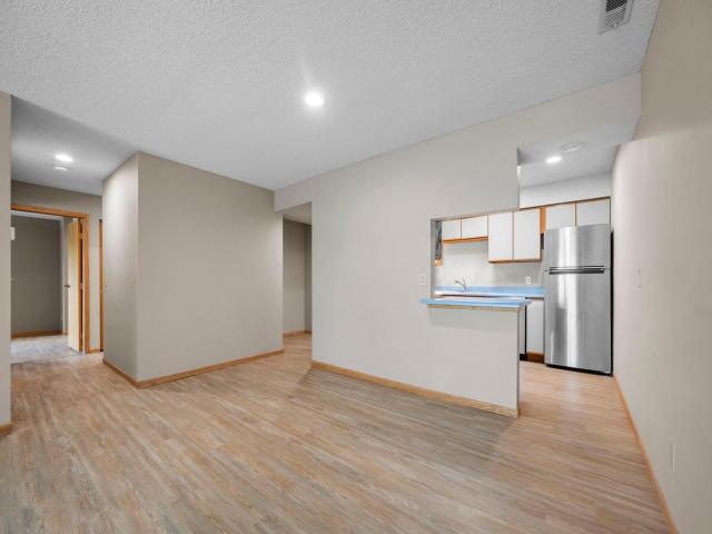 14575 Burma Avenue W Unit 303 Rosemount MN 55068 - MLS# 7096058