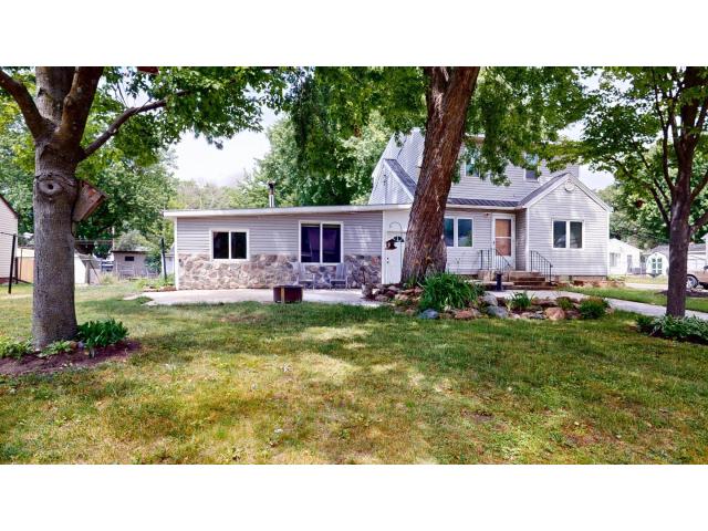 119 Morningside Road Albert Lea MN 56007 - MLS# 7096061